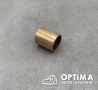 1894635 2